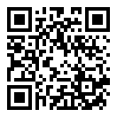 守候小说二维码