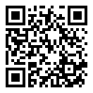 武侠井斗棋二维码