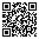 南辞小说二维码