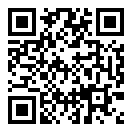 城市赛车3d单机版二维码