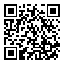 民生药品二维码