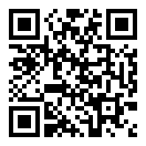 蜜芽视频高清版二维码