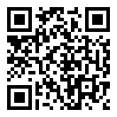 可乐tv加密频道盒子版二维码