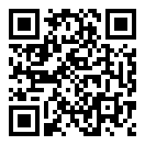 幸运小说二维码