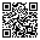 极速赛车狂飙二维码