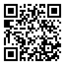 超钞AI跳绳计数器二维码