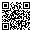 代号：胡闹水手二维码