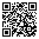 吃鸡达人派对二维码