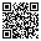 欧洲卡车驾驶员模拟器二维码