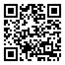 疯狂迷宫3D二维码