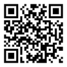 摩托车坡道模拟二维码