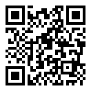 樱花校园公主换装梦二维码