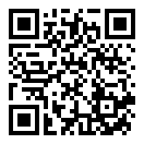 海滩大危机二维码