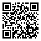 隔壁的侦探老王二维码