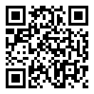 影子战时二维码