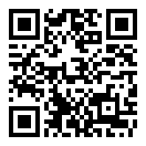 AI免费证件照二维码