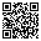 福鑫商城二维码