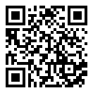 求生像素战场二维码