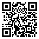 夜市小吃店二维码