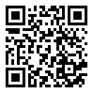 开拓神秘岛二维码