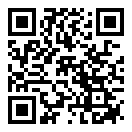 横风动漫testflight二维码