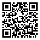 博物馆建筑大亨二维码