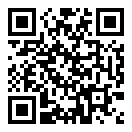 爱思助手移动版二维码