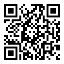 激光清理管家二维码