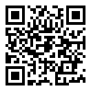 妙笔免费小说二维码