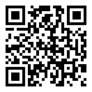 云链果仓二维码