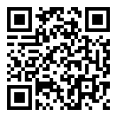 快鸟下载卡密激活码二维码