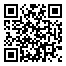 控制外星人二维码