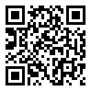 灵犀智慧办公二维码