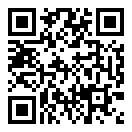 现代战争超级火线二维码