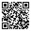 爱制作证件照二维码