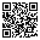 指尖天气宝二维码