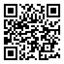 砖块竞技场二维码