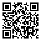 画质阁最新版二维码