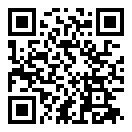 虚拟男友模拟器二维码