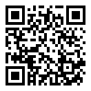 樱花校园模拟器正版二维码