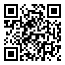 决定事情盘二维码