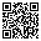 战争生存指挥二维码