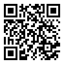 英语学习包二维码