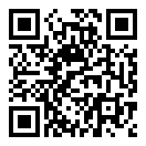 皮格漫画二维码