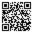 小黄人快跑2022新版本二维码