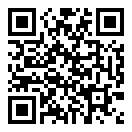 GNotes笔记本二维码