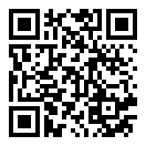 终极旋转陀螺二维码