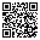 守卫地球文明二维码