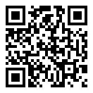 小小梦魇手机版二维码