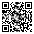 超级极速赛车二维码